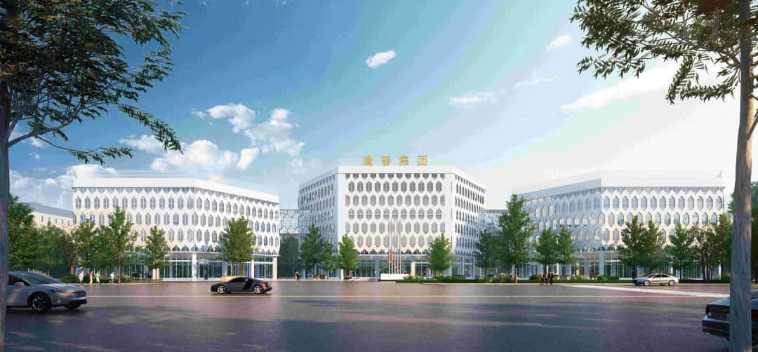 彩乐园·(中国区)官方网站