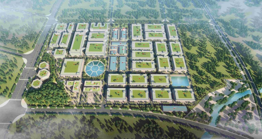 彩乐园·(中国区)官方网站