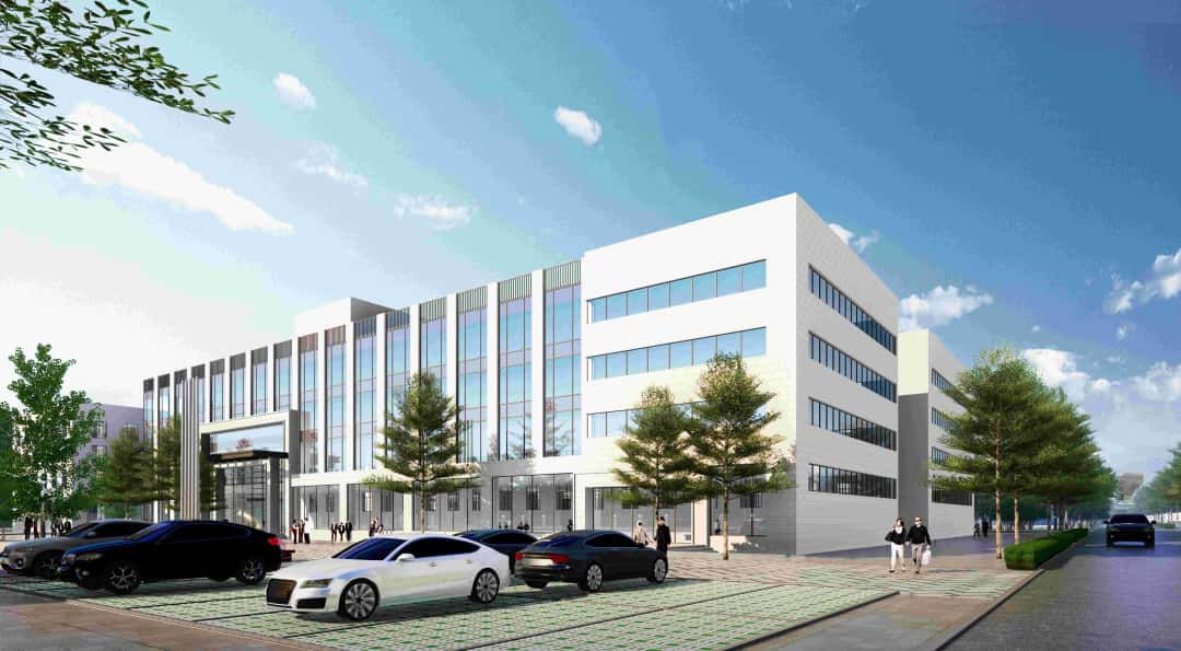 彩乐园·(中国区)官方网站