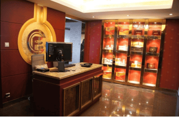 彩乐园·(中国区)官方网站