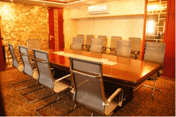 彩乐园·(中国区)官方网站