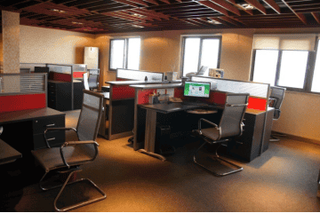 彩乐园·(中国区)官方网站