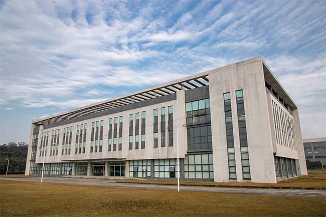 彩乐园·(中国区)官方网站