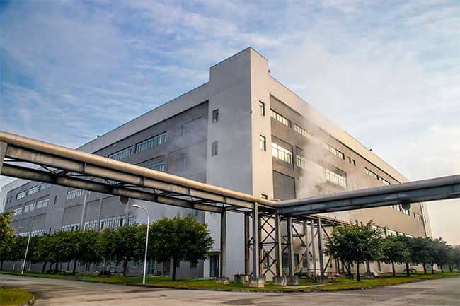 彩乐园·(中国区)官方网站