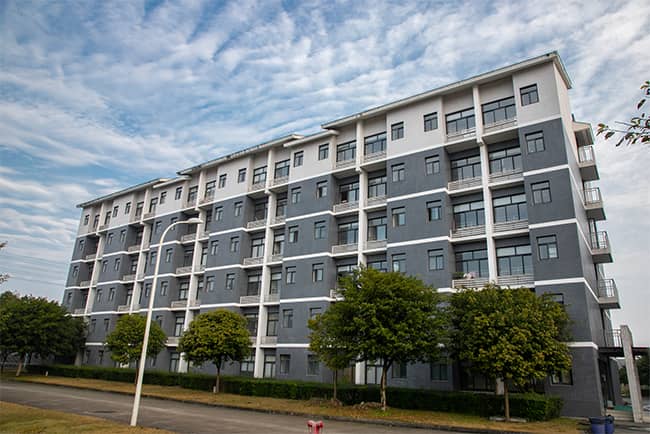 彩乐园·(中国区)官方网站