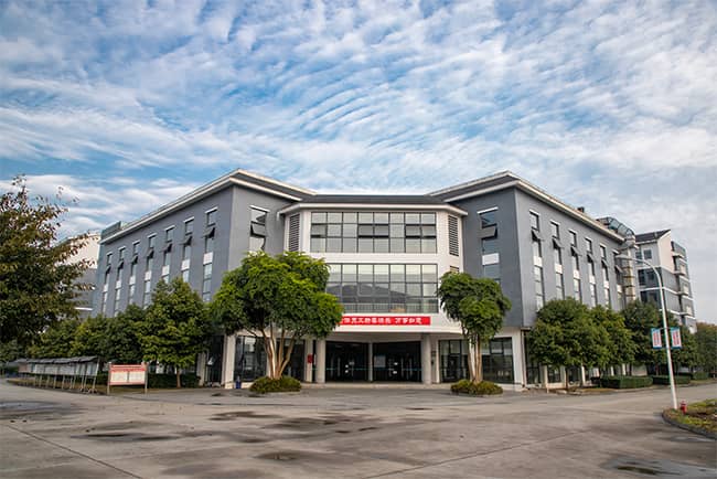 彩乐园·(中国区)官方网站