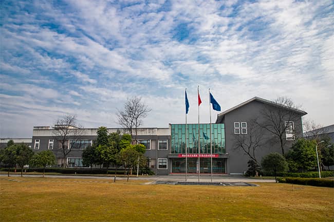 彩乐园·(中国区)官方网站