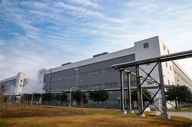 彩乐园·(中国区)官方网站