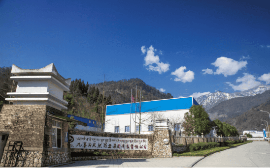 彩乐园·(中国区)官方网站