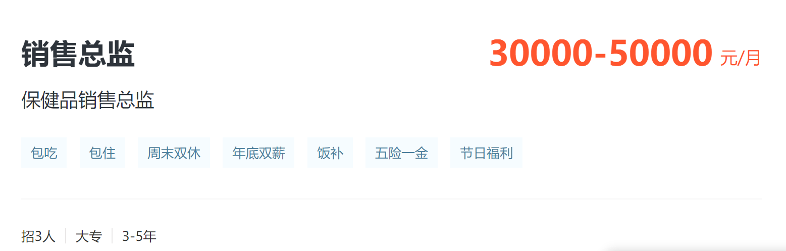 彩乐园·(中国区)官方网站
