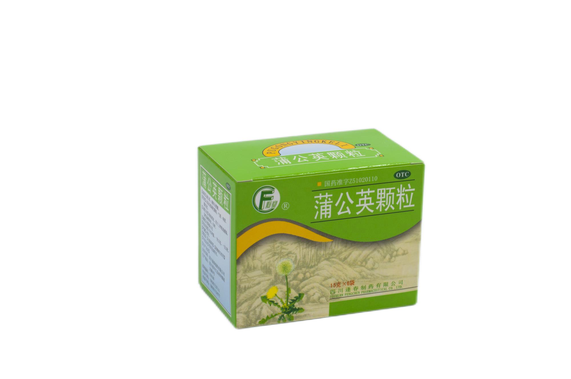 彩乐园·(中国区)官方网站