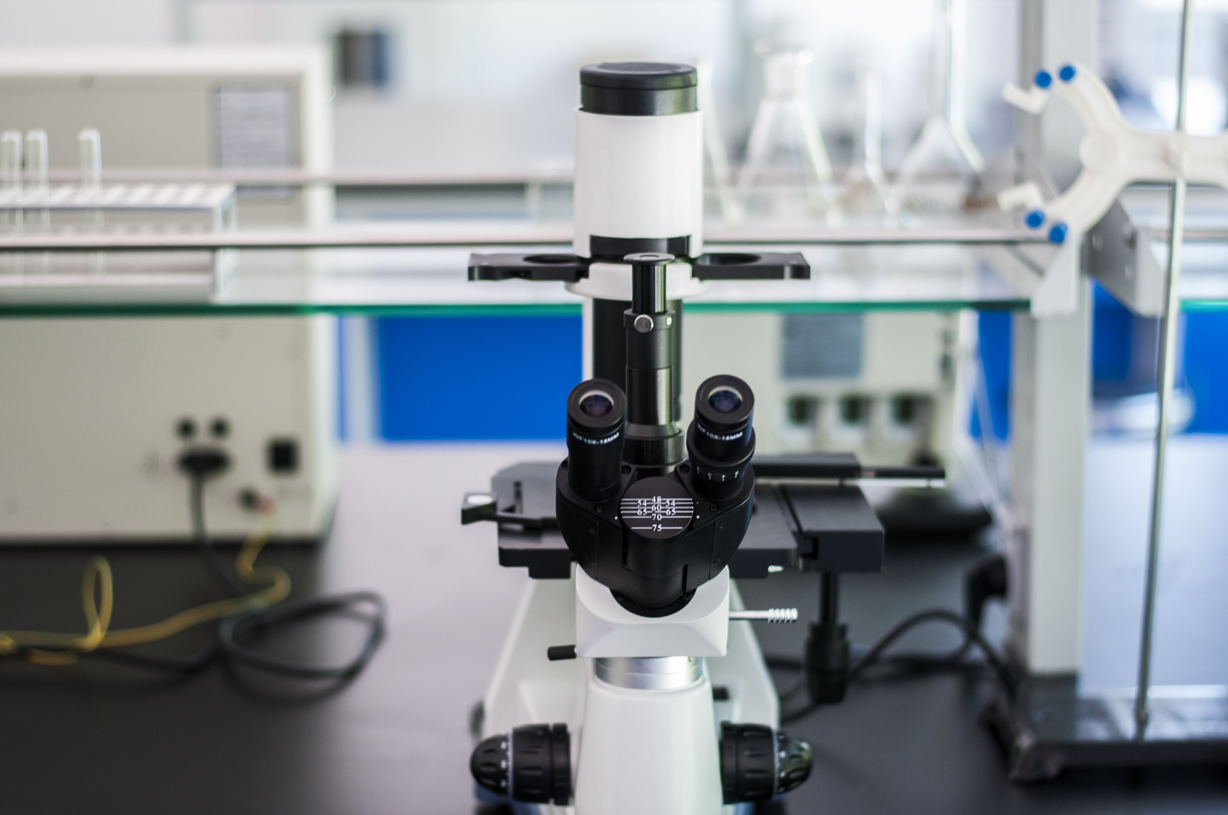 彩乐园·(中国区)官方网站