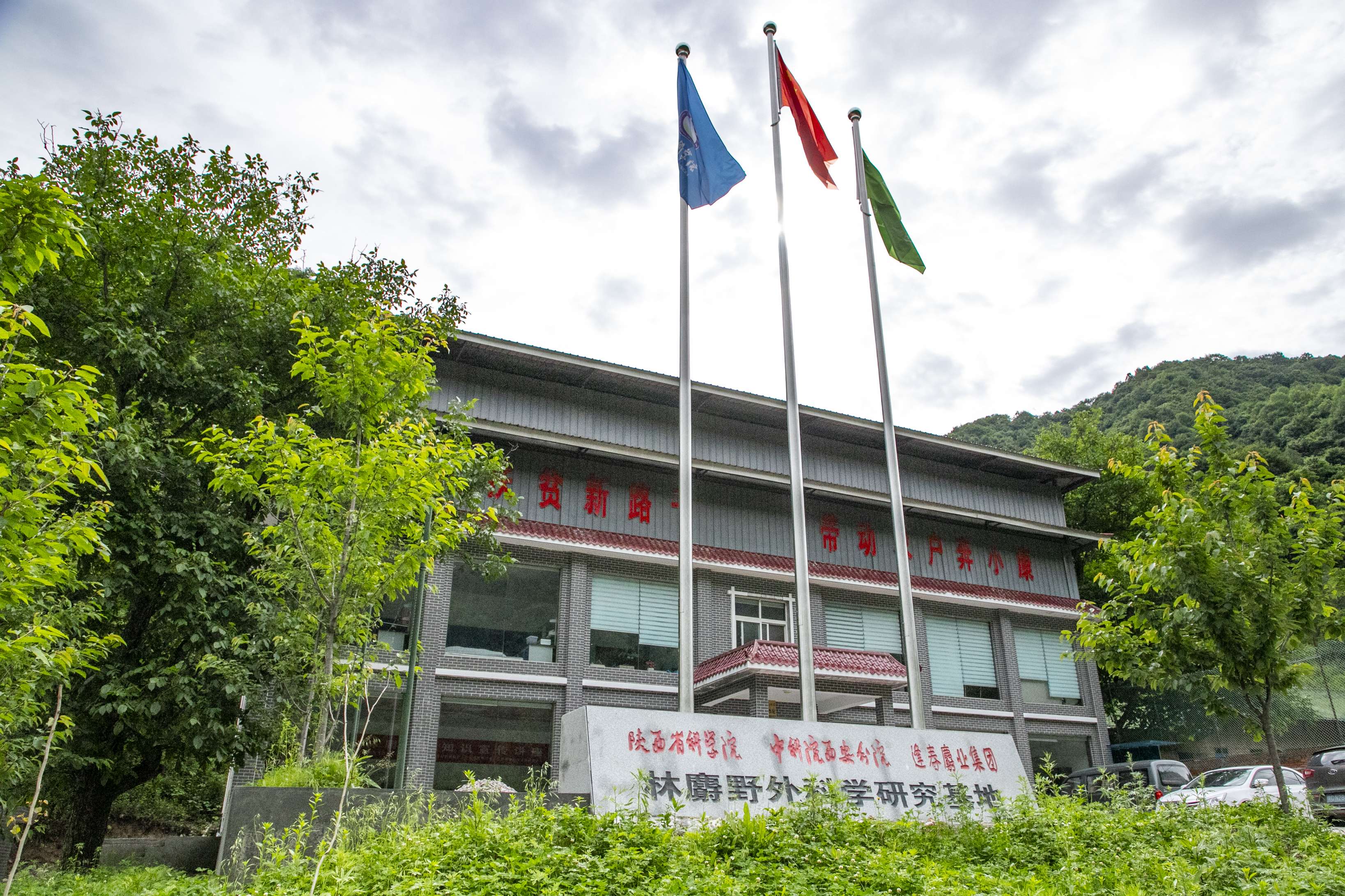 彩乐园·(中国区)官方网站