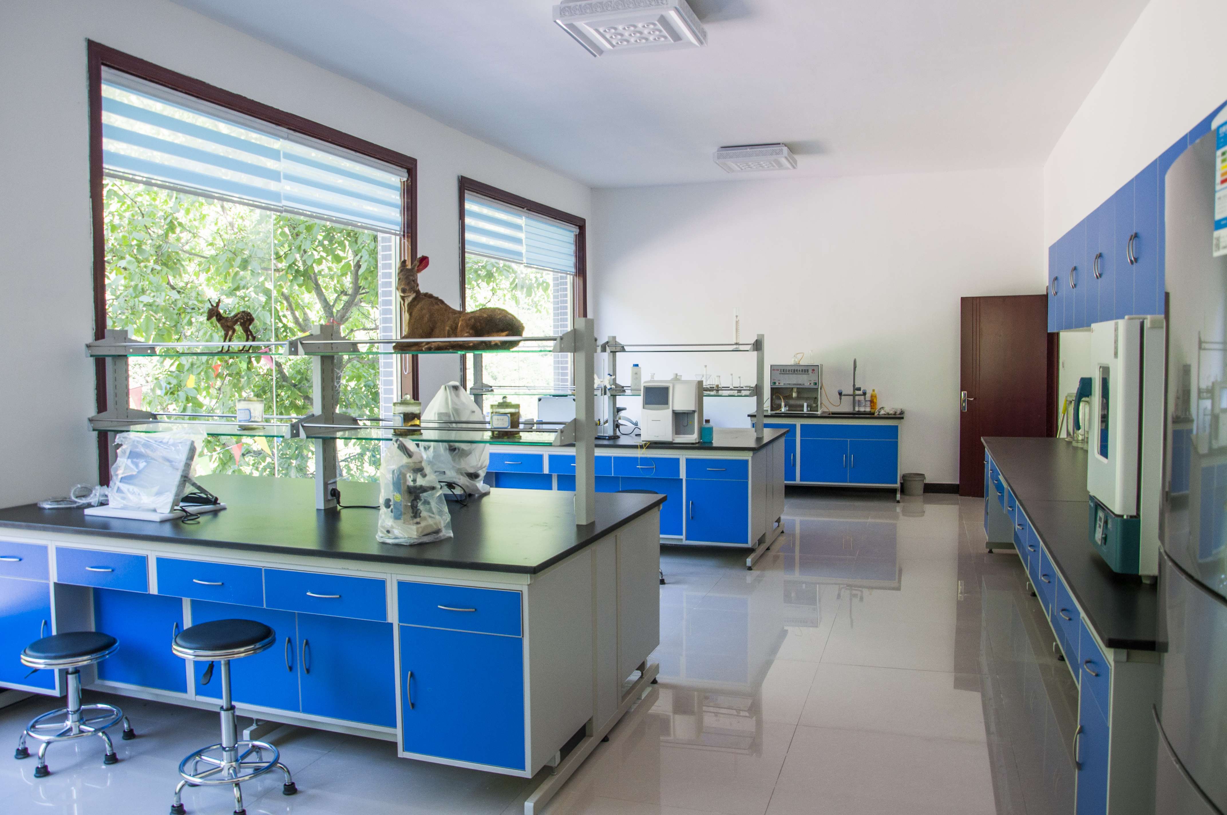 彩乐园·(中国区)官方网站