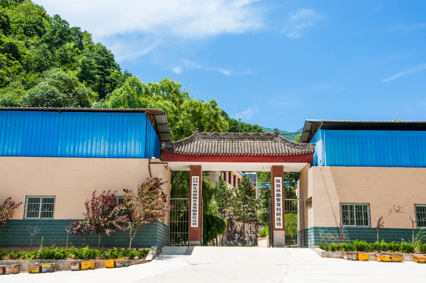 彩乐园·(中国区)官方网站