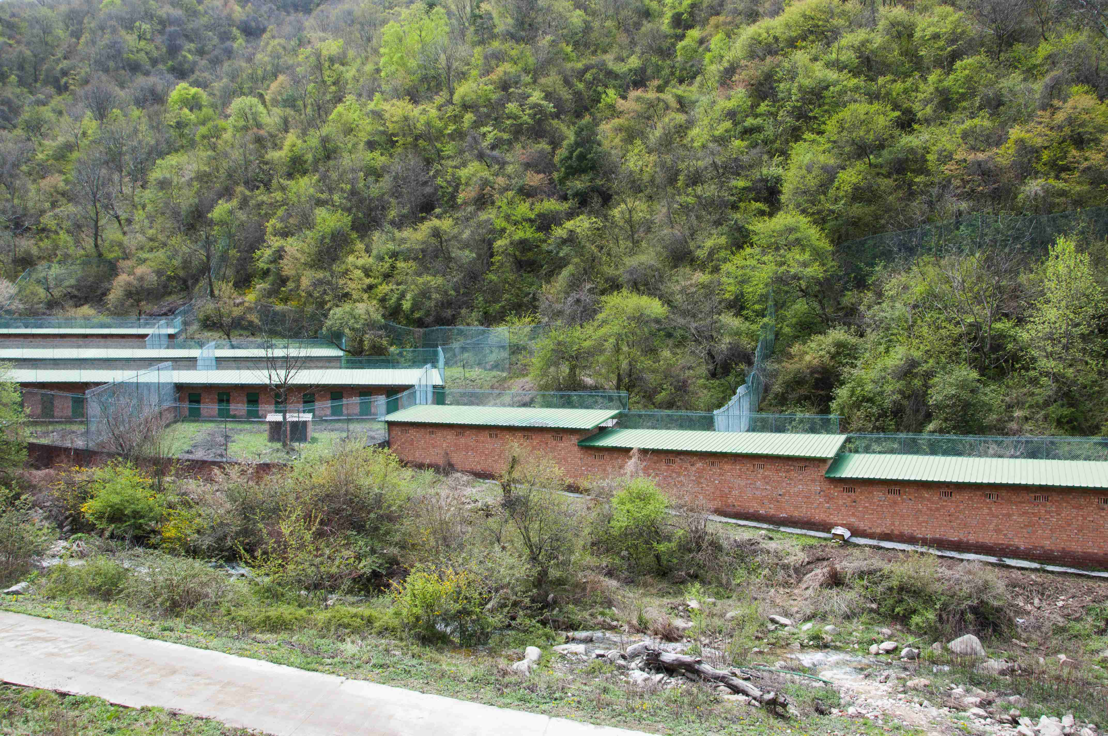 彩乐园·(中国区)官方网站