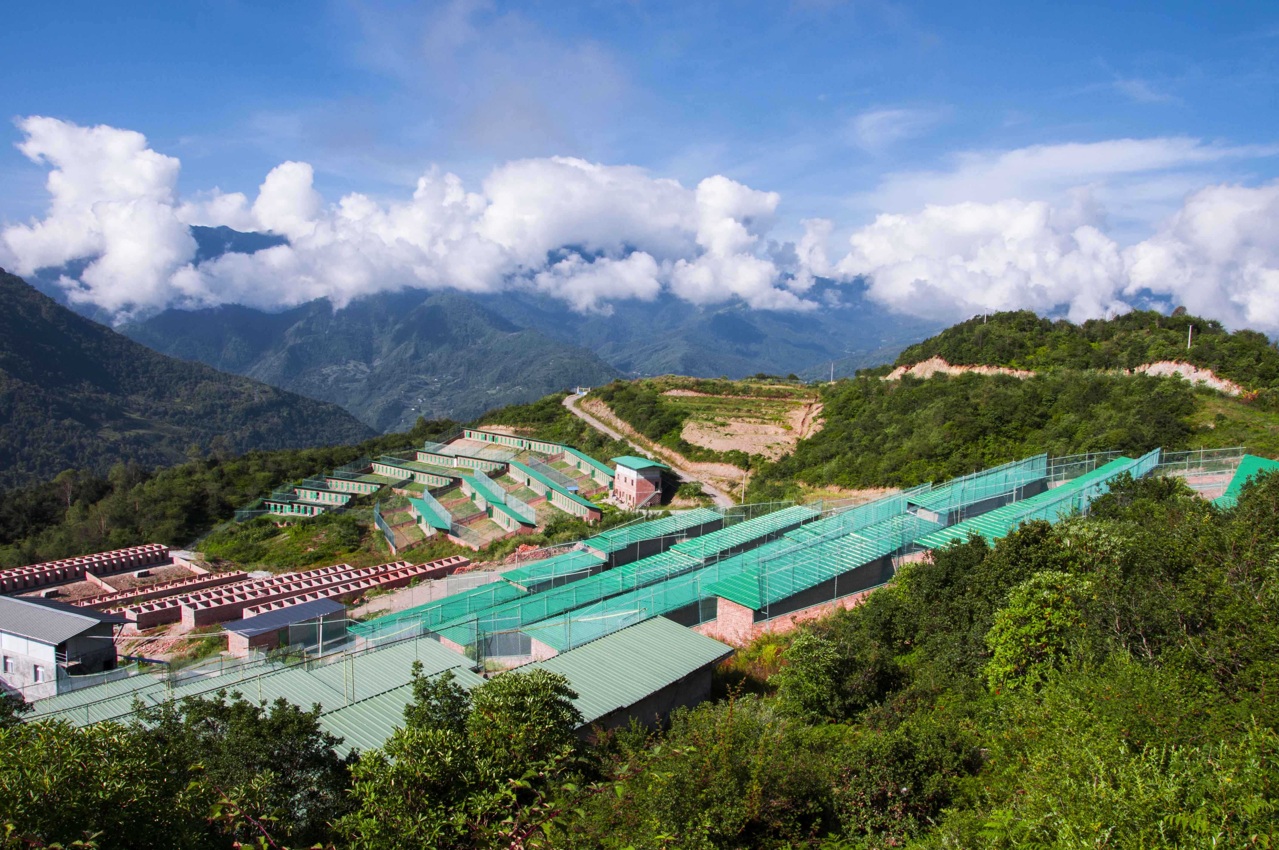 彩乐园·(中国区)官方网站