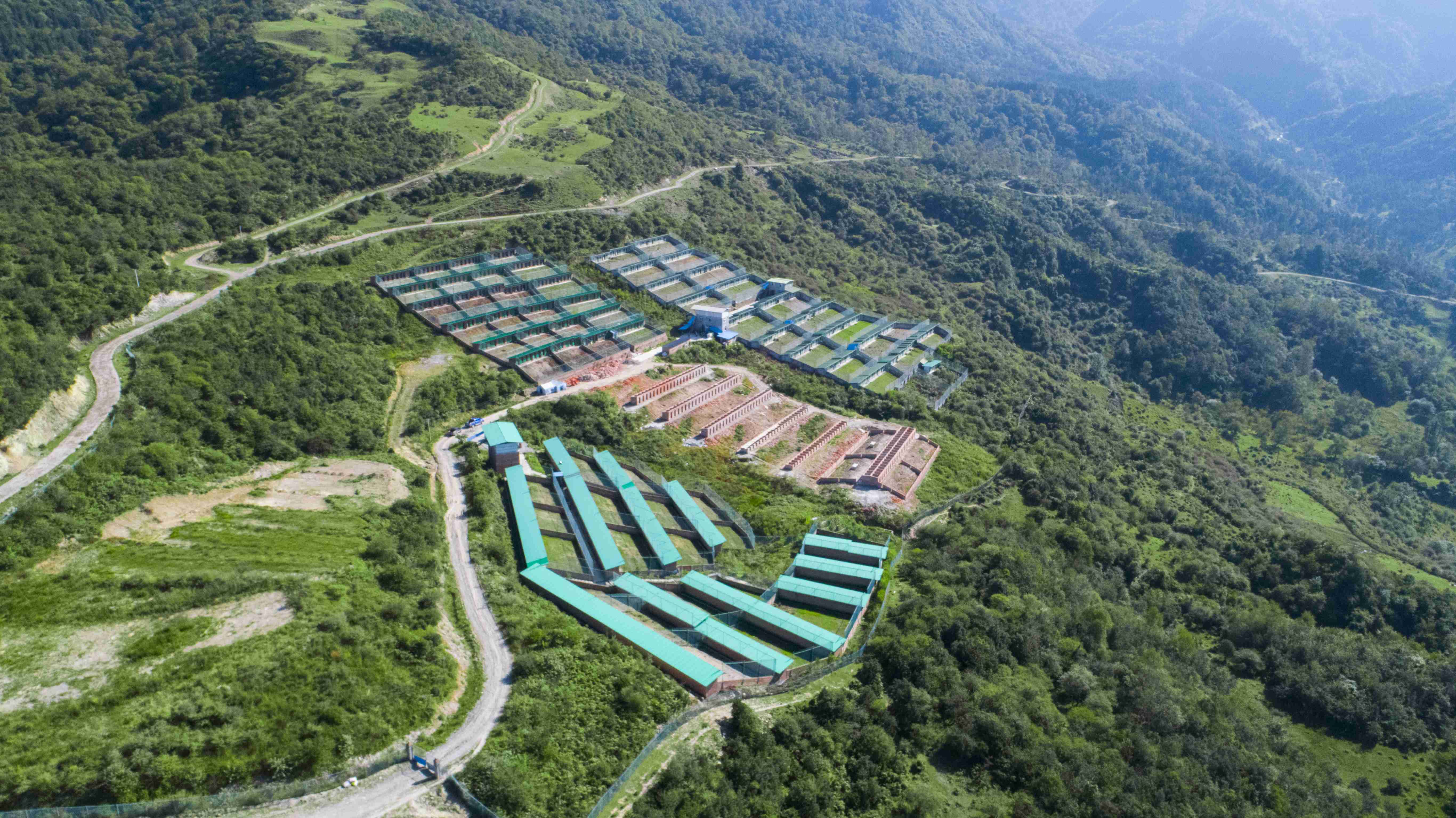 彩乐园·(中国区)官方网站