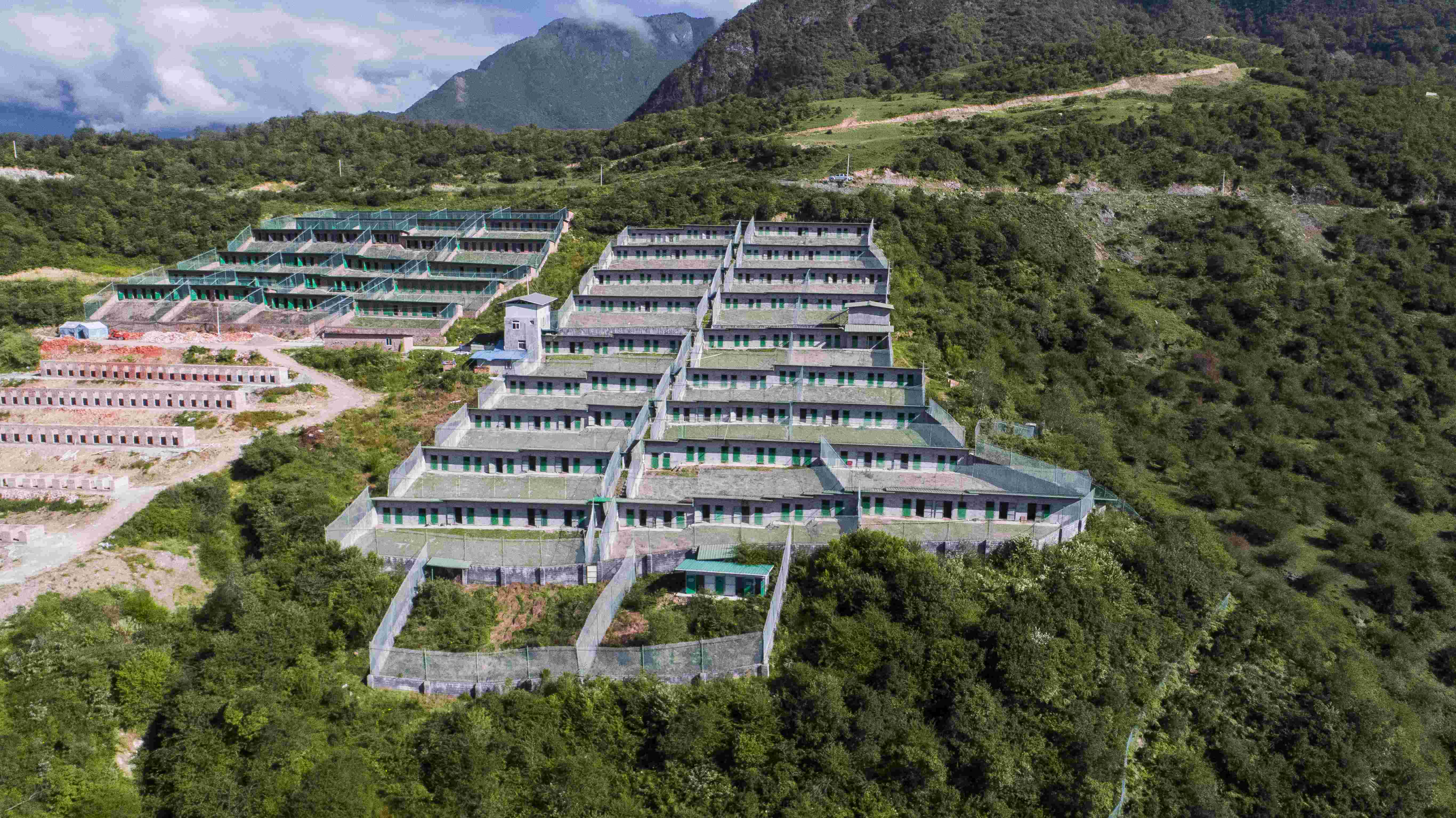 彩乐园·(中国区)官方网站