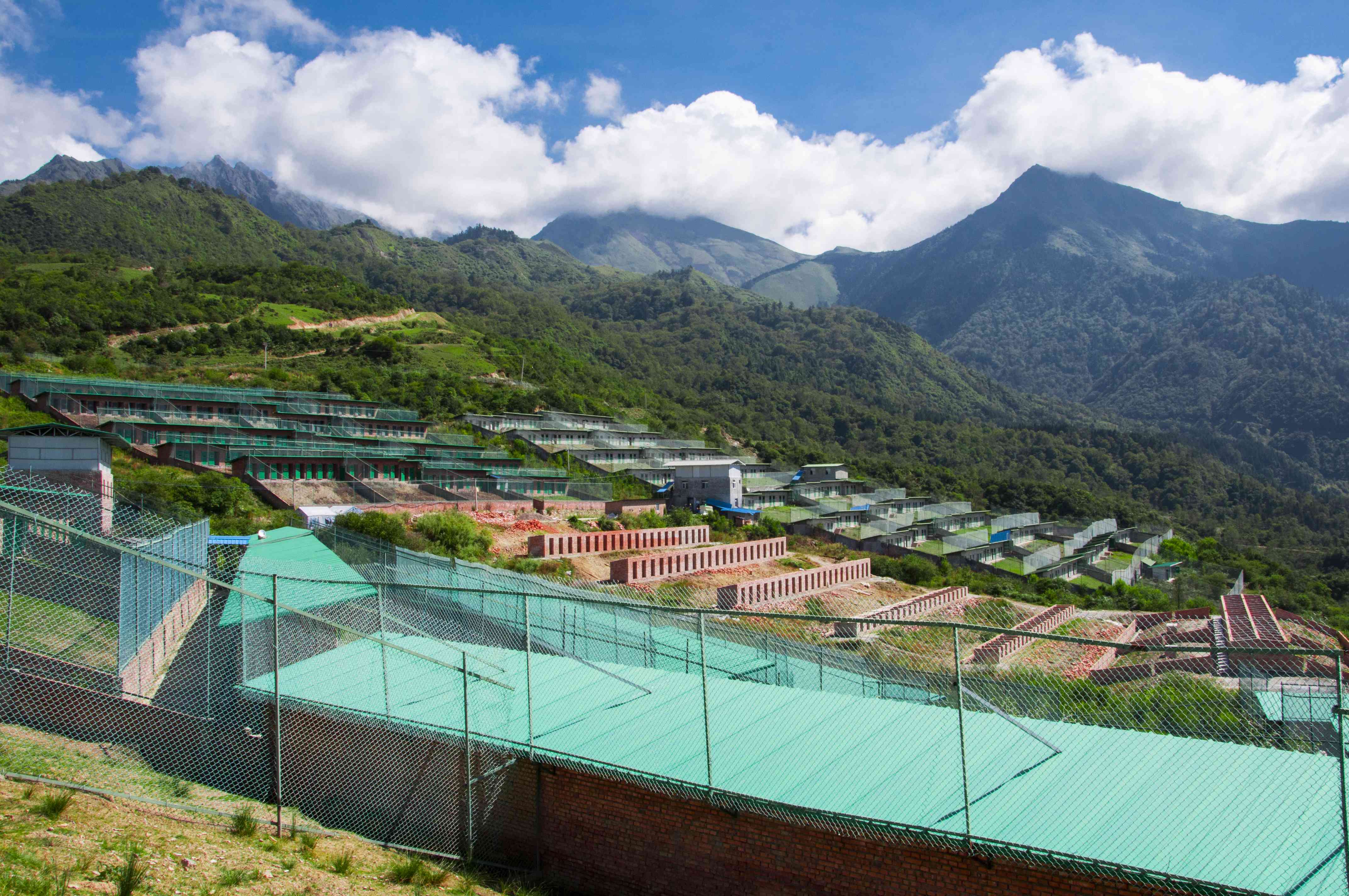 彩乐园·(中国区)官方网站