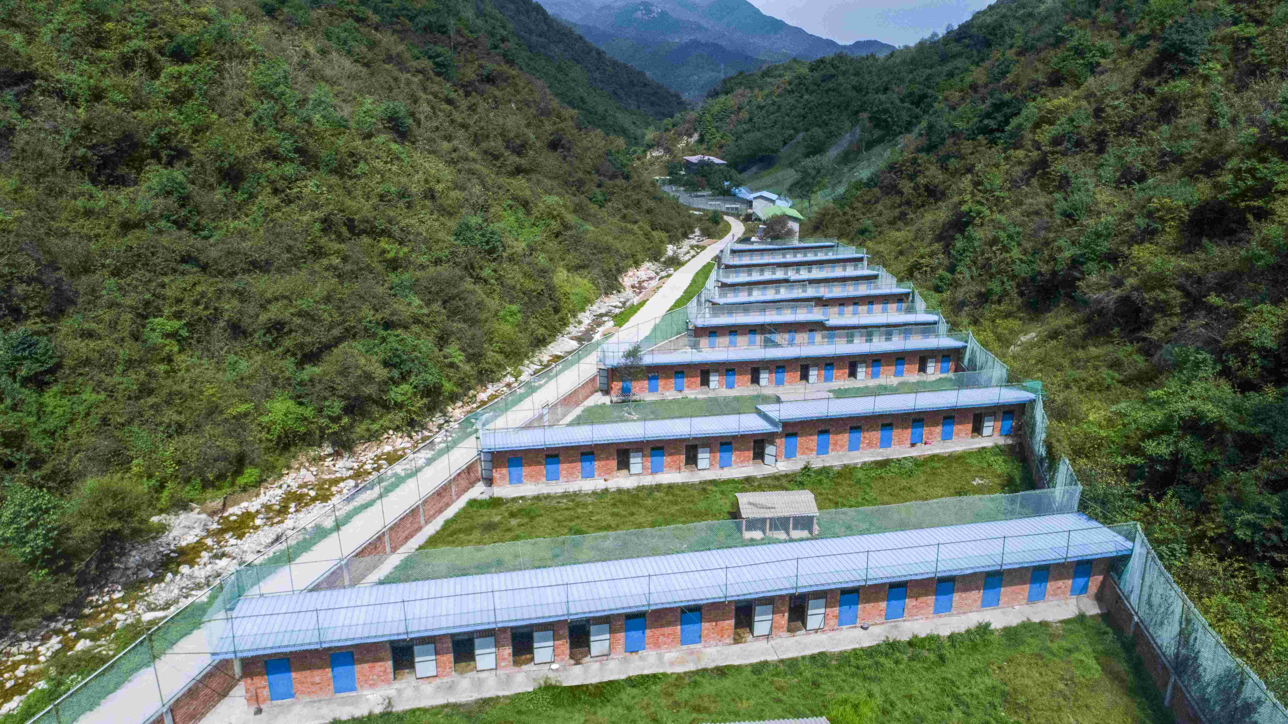 彩乐园·(中国区)官方网站