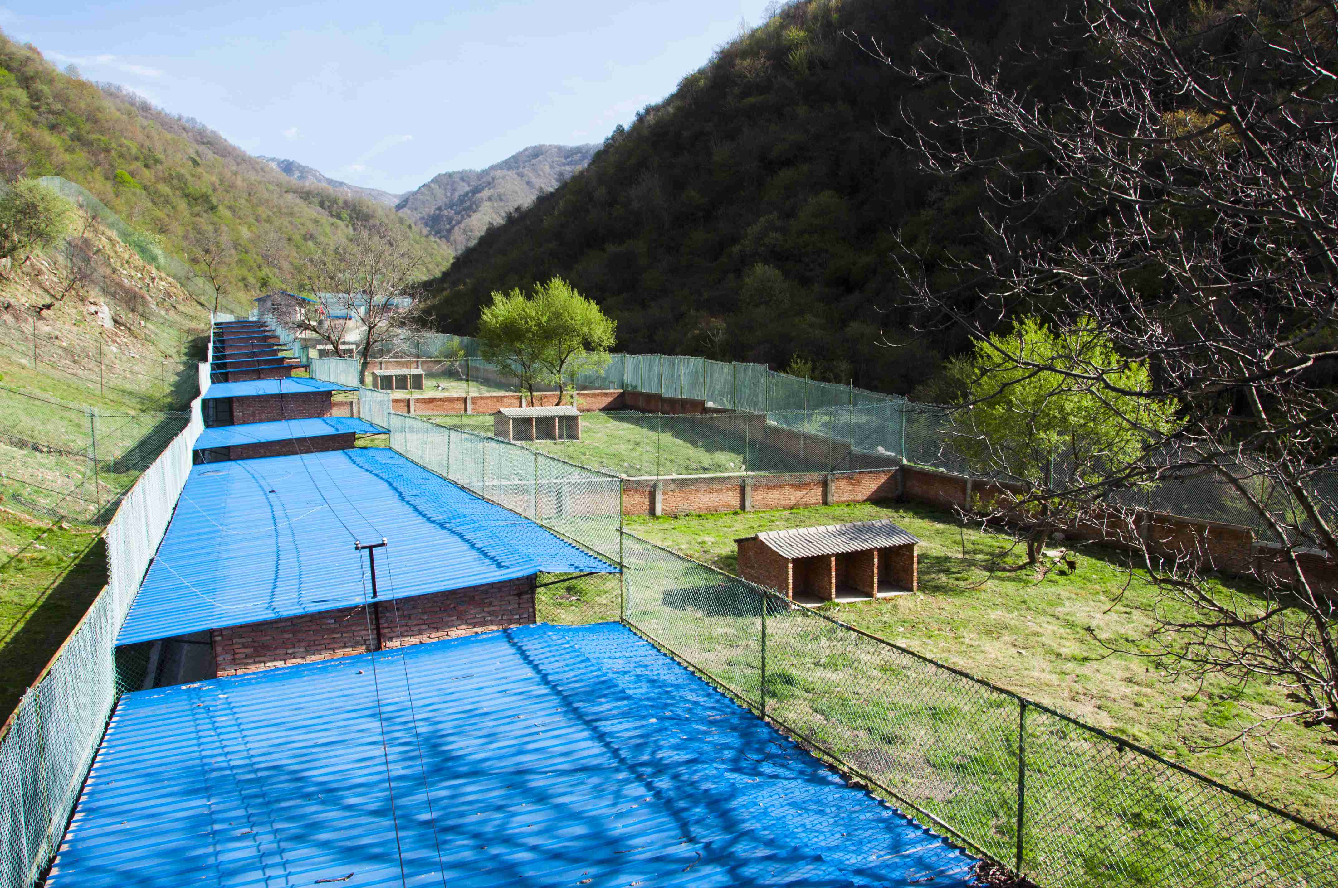 彩乐园·(中国区)官方网站