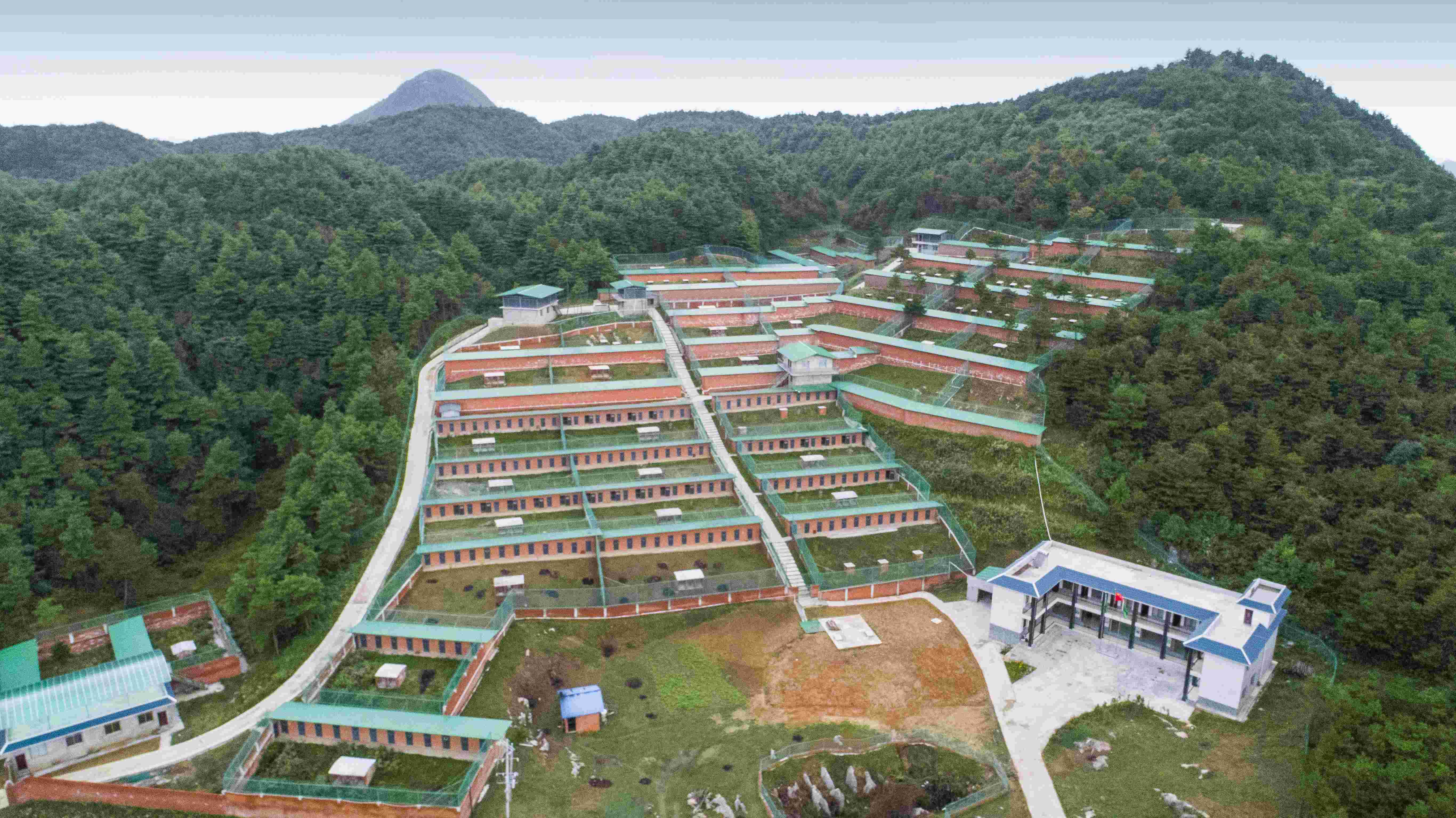 彩乐园·(中国区)官方网站