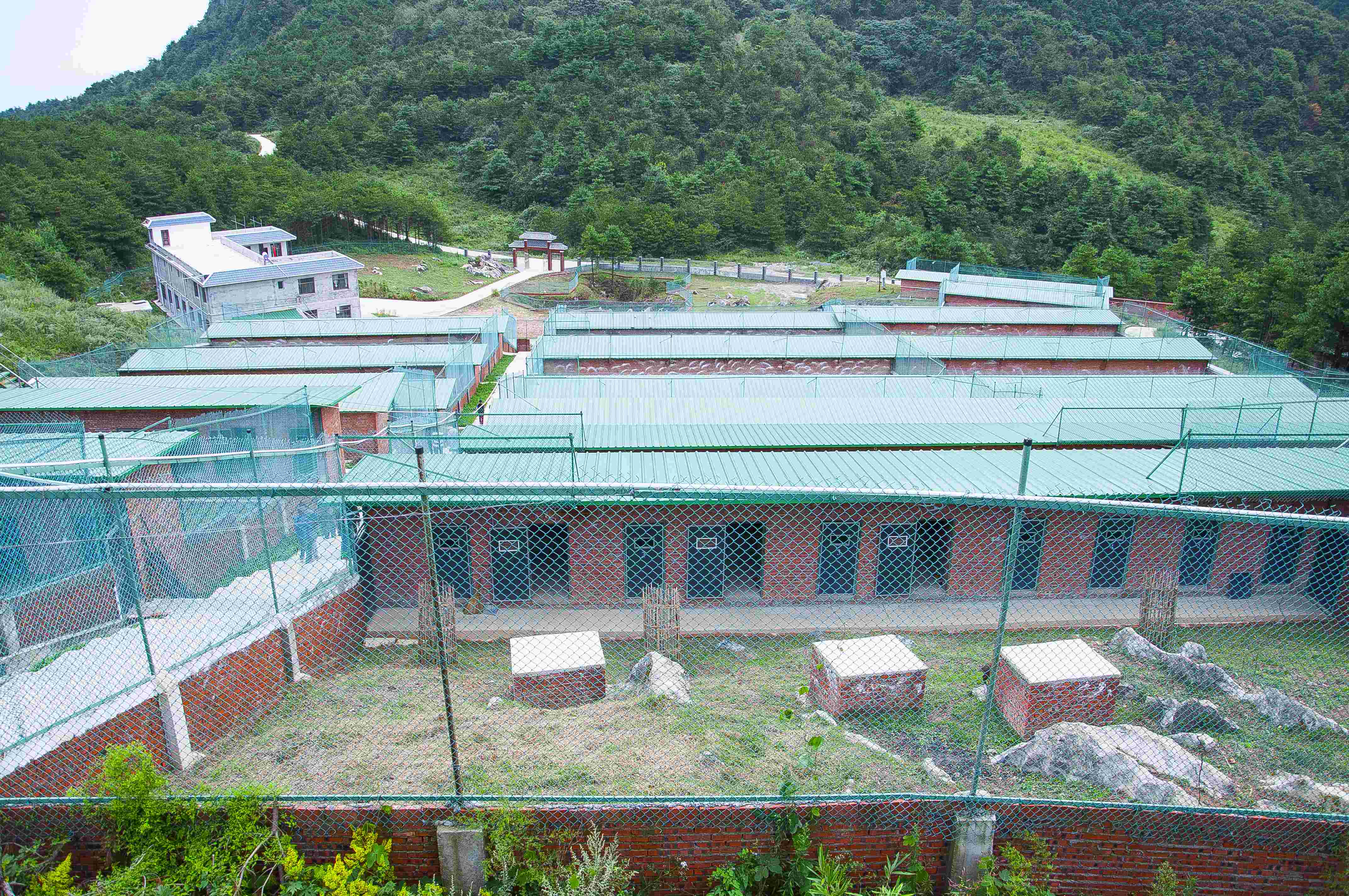 彩乐园·(中国区)官方网站