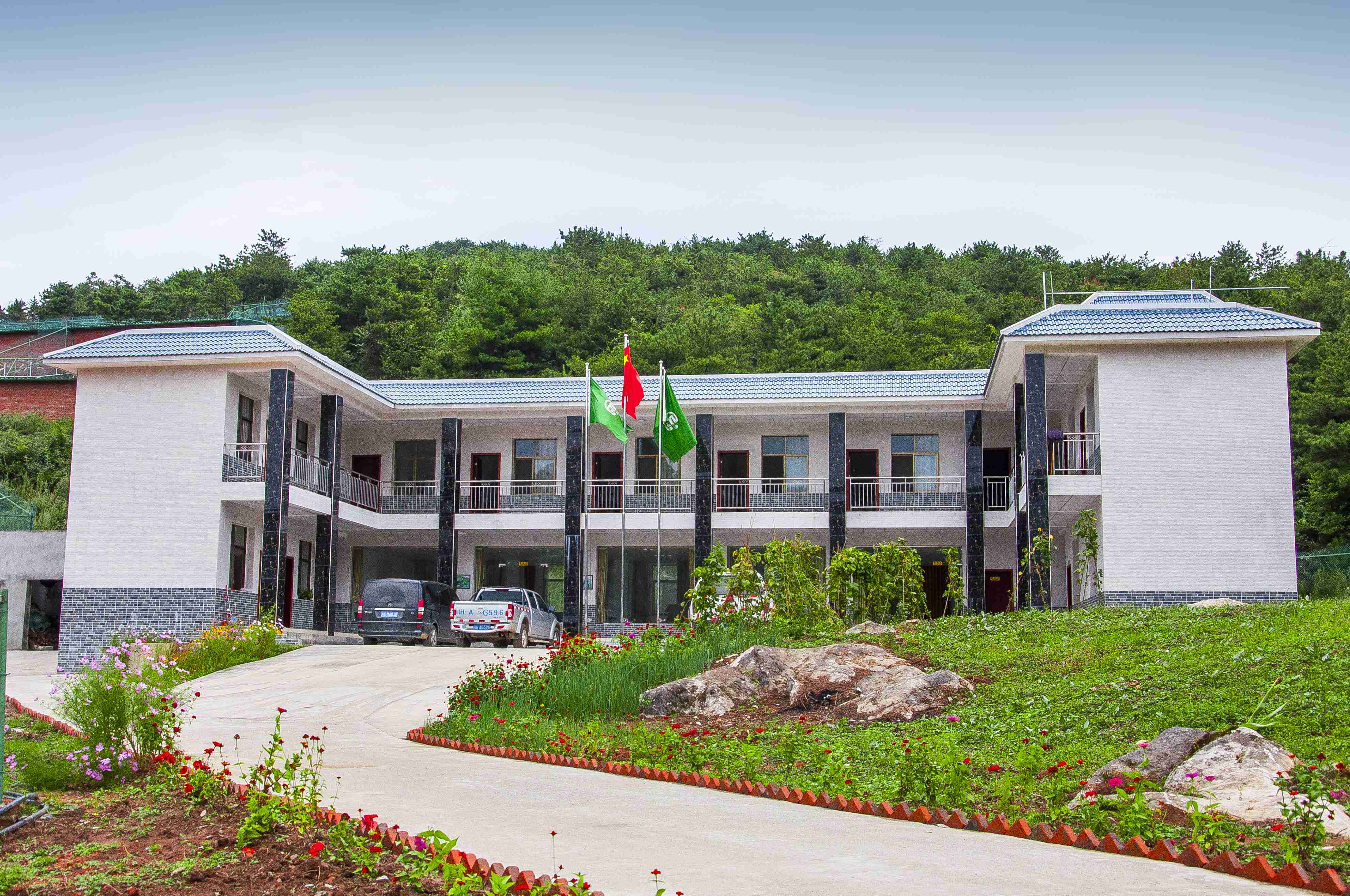 彩乐园·(中国区)官方网站