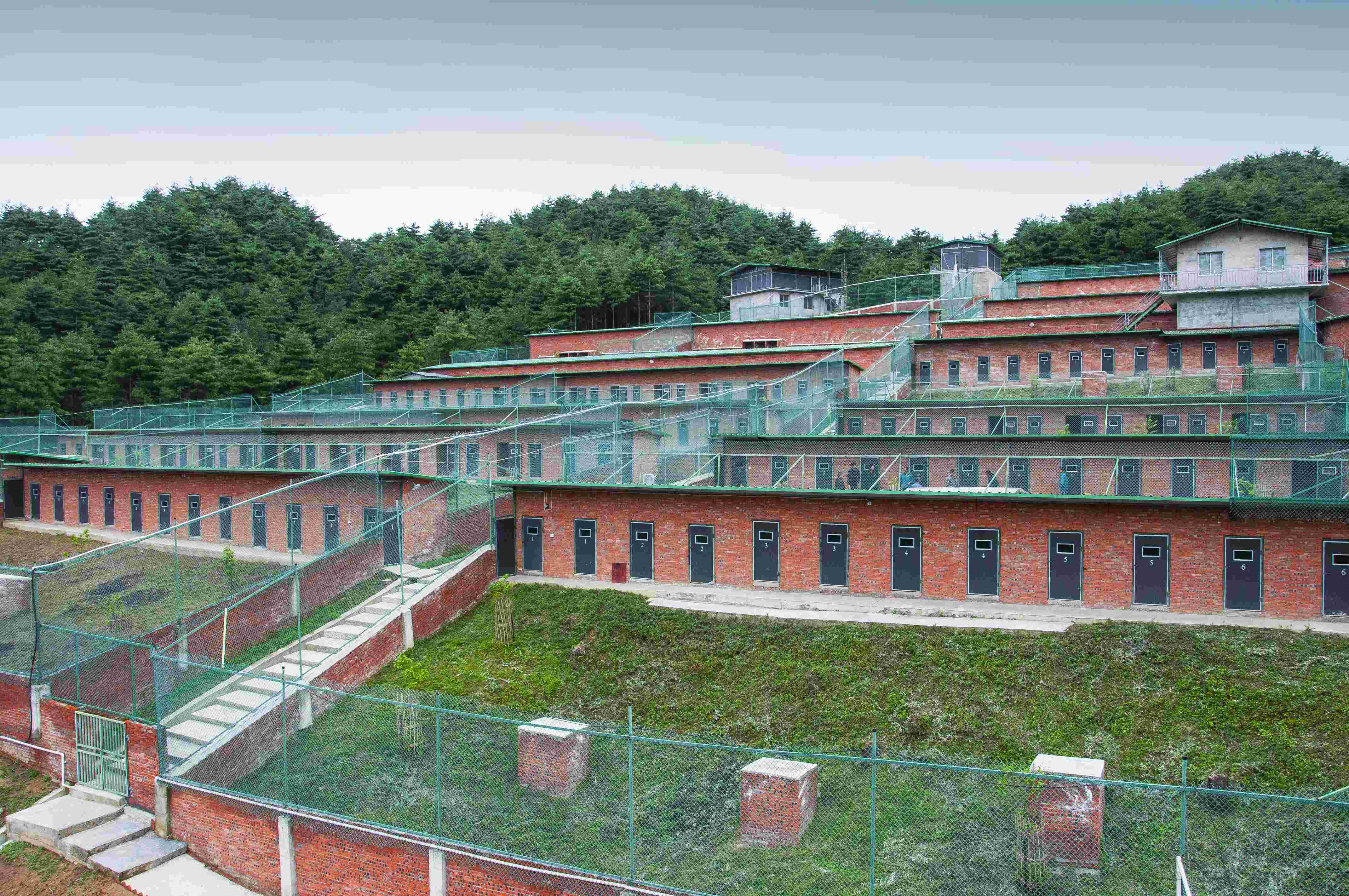 彩乐园·(中国区)官方网站