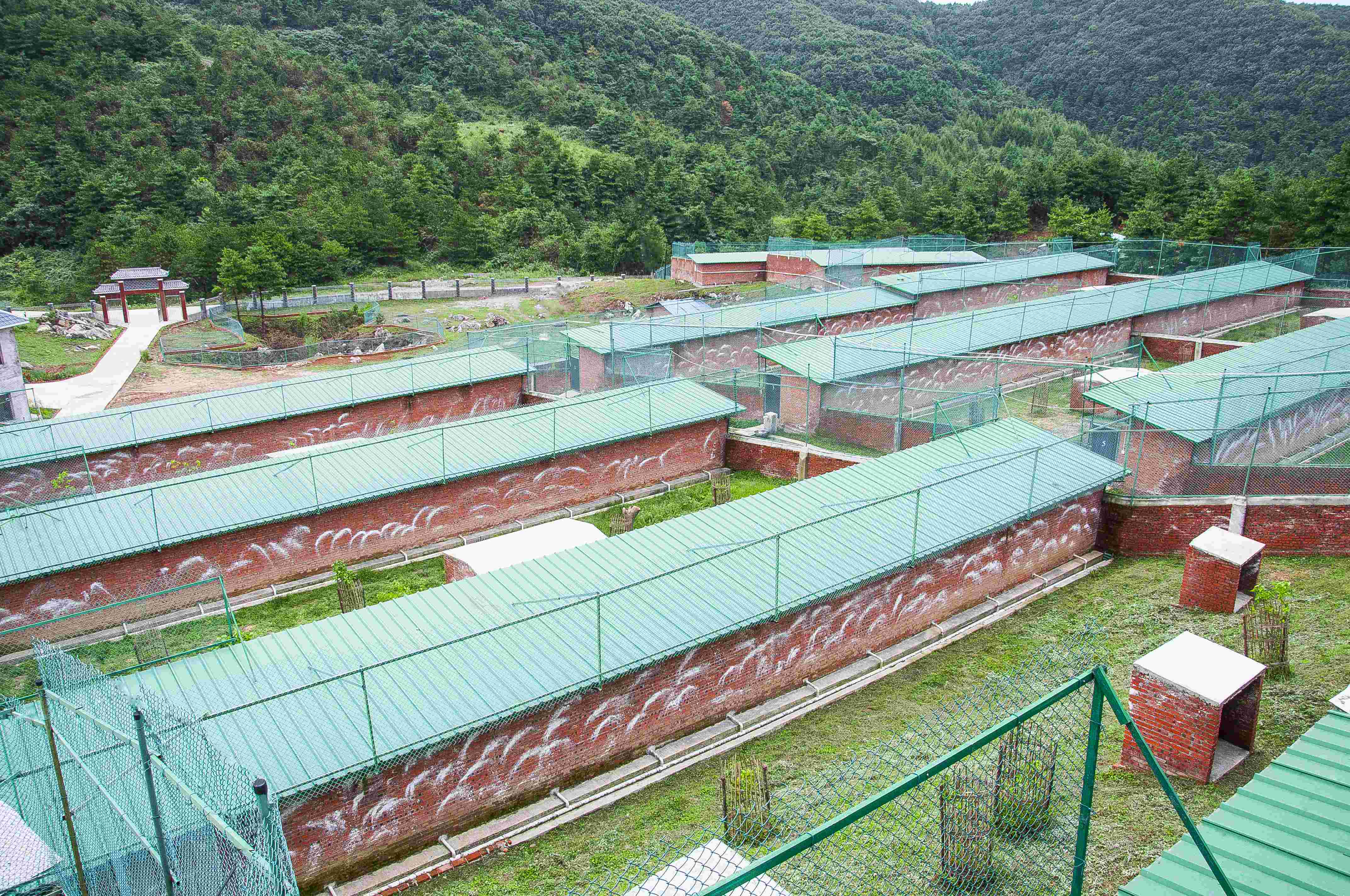 彩乐园·(中国区)官方网站