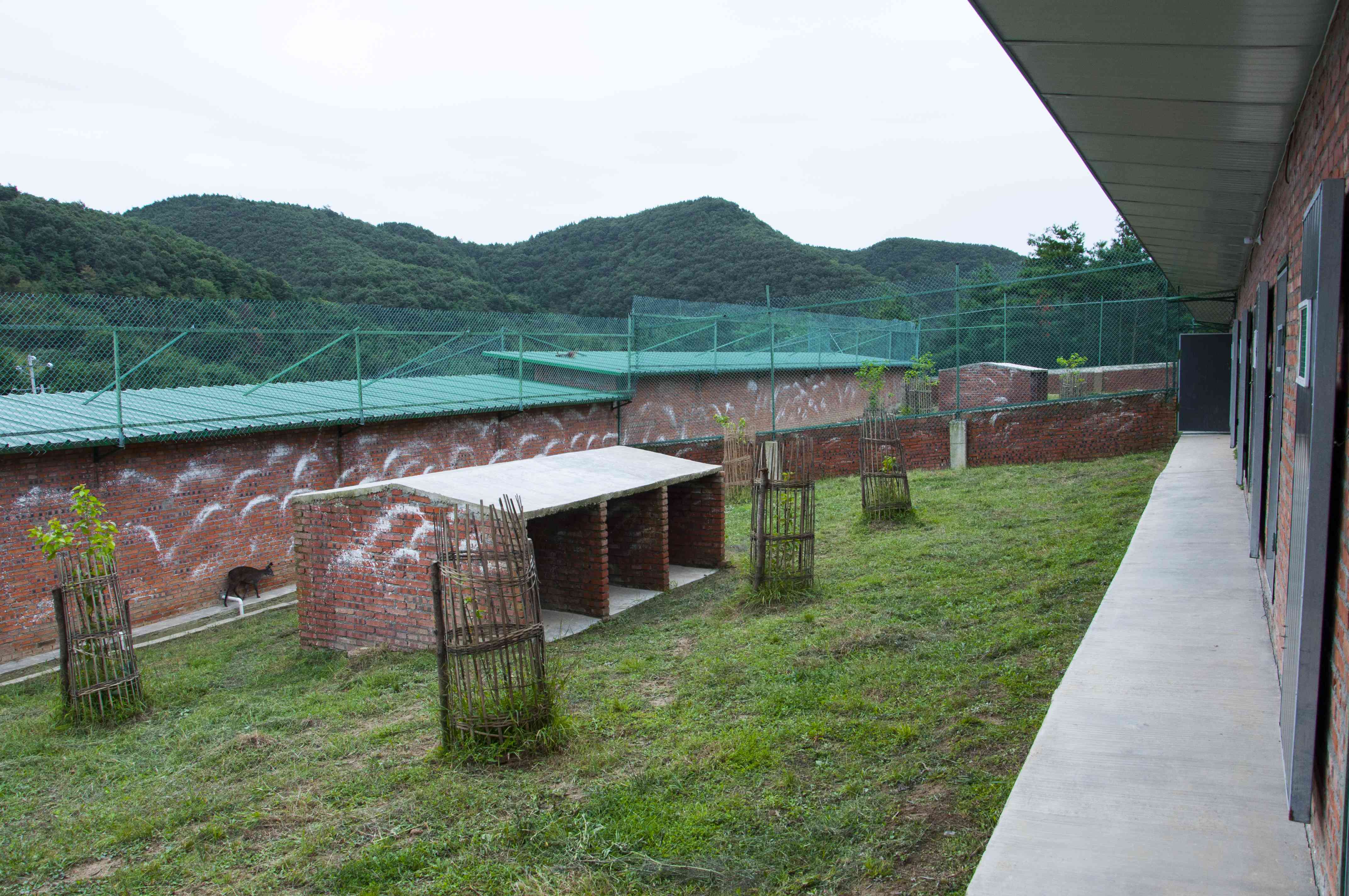 彩乐园·(中国区)官方网站