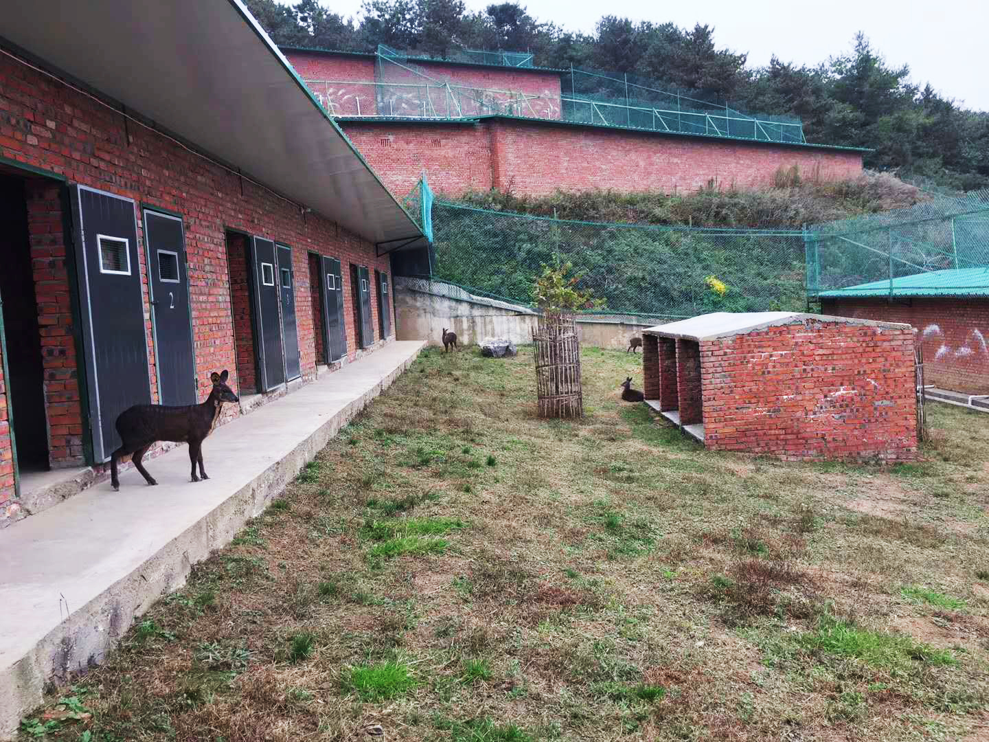 彩乐园·(中国区)官方网站