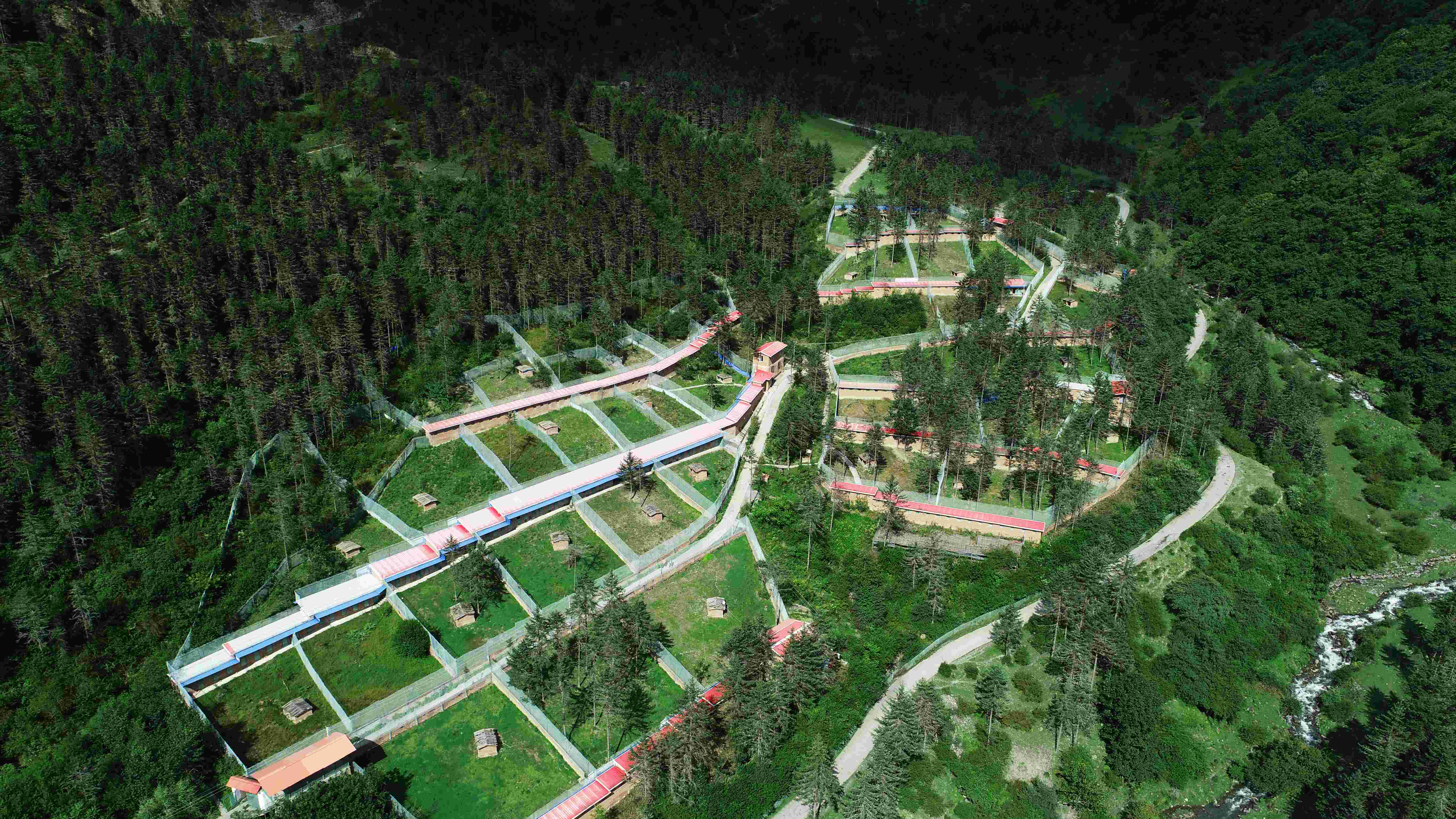 彩乐园·(中国区)官方网站