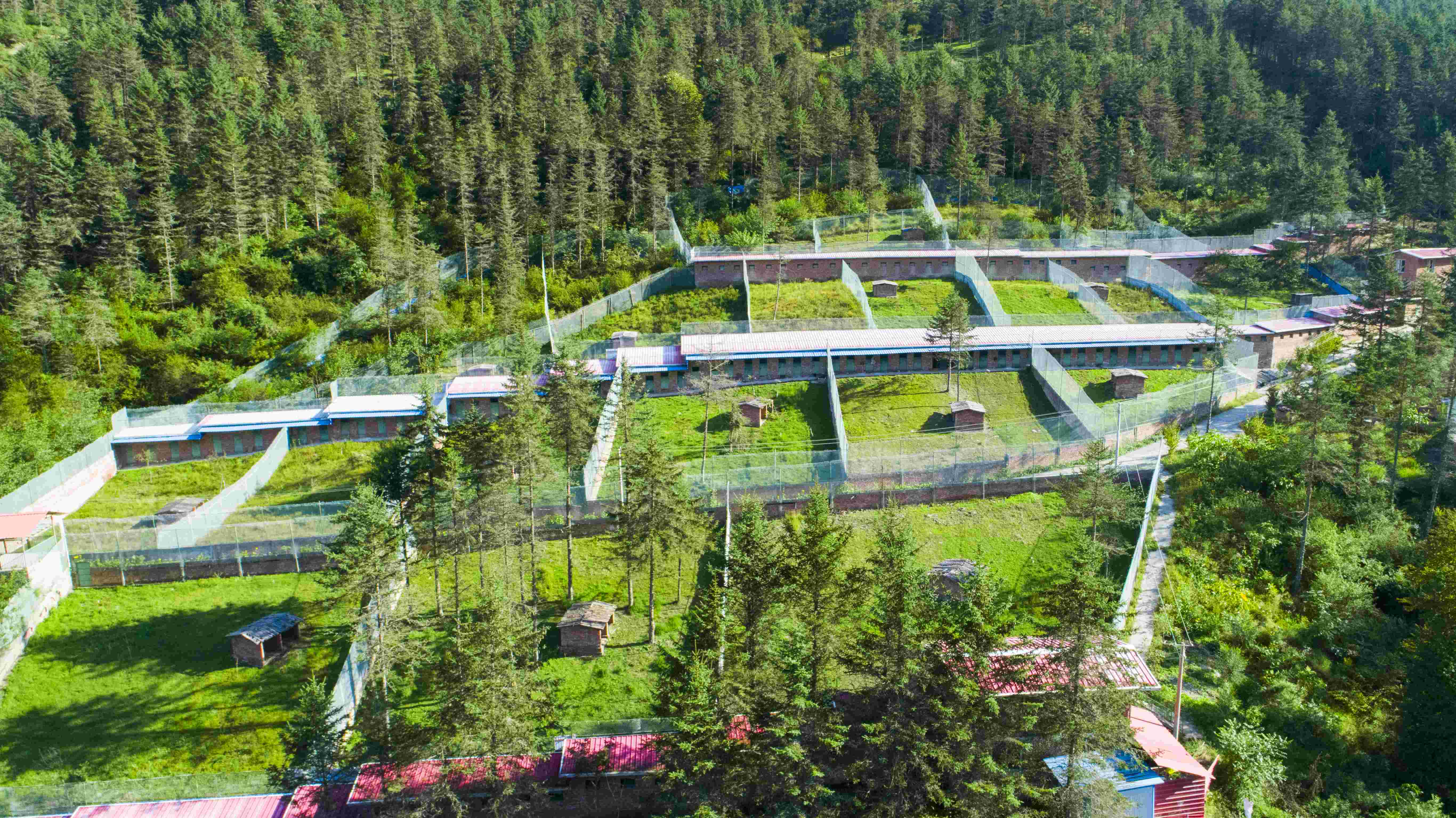 彩乐园·(中国区)官方网站