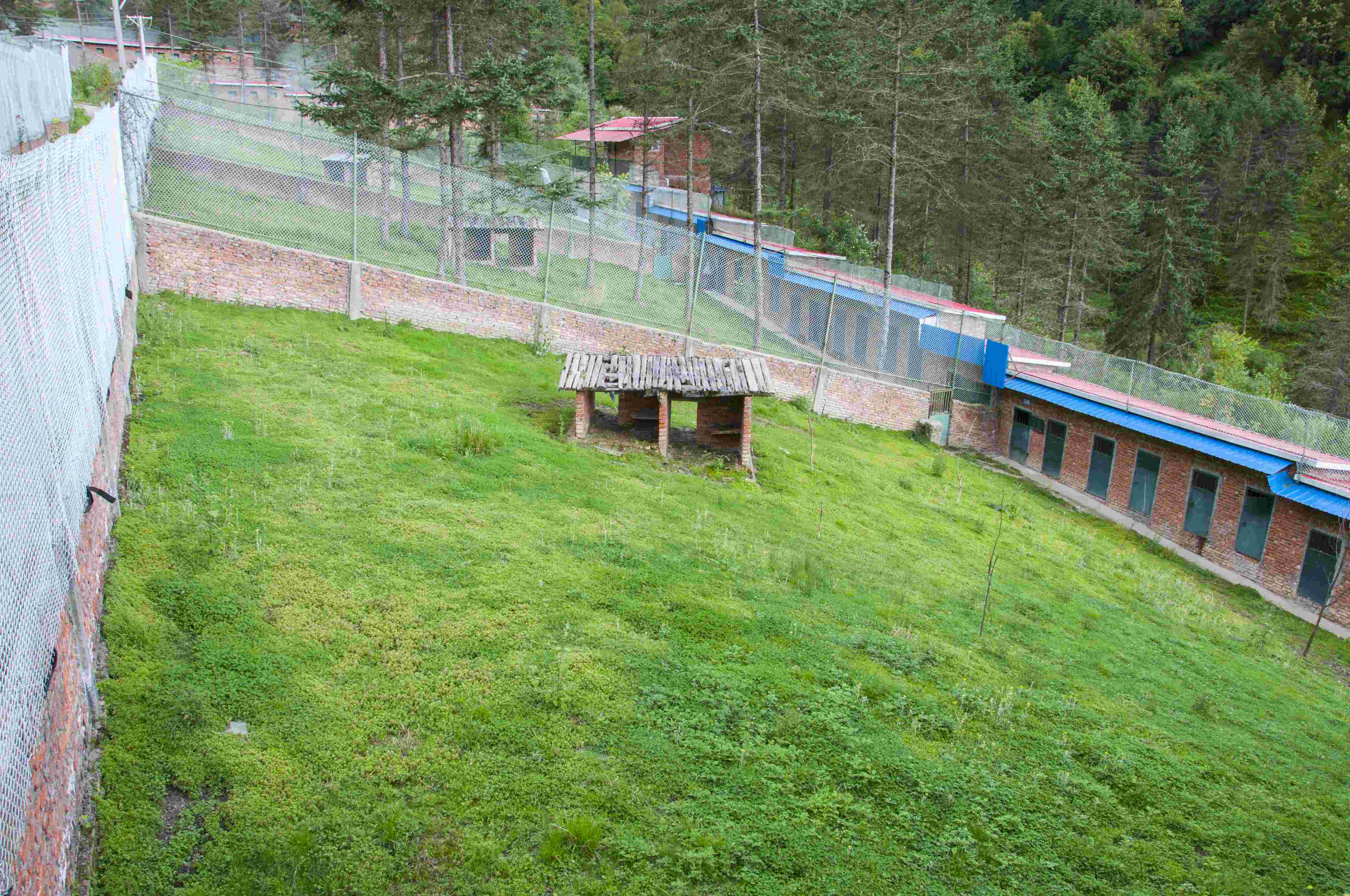 彩乐园·(中国区)官方网站