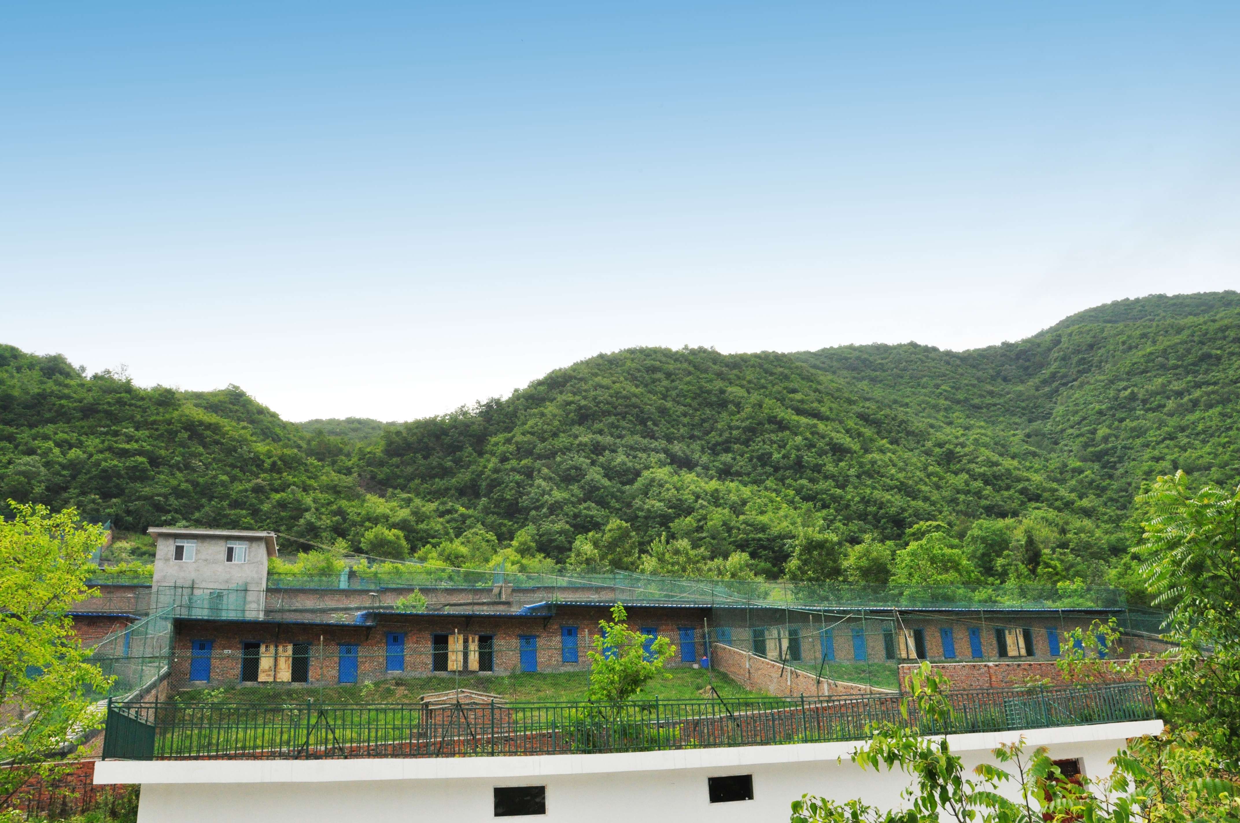 彩乐园·(中国区)官方网站