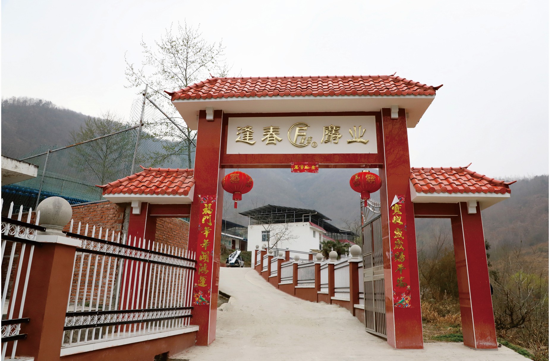 彩乐园·(中国区)官方网站