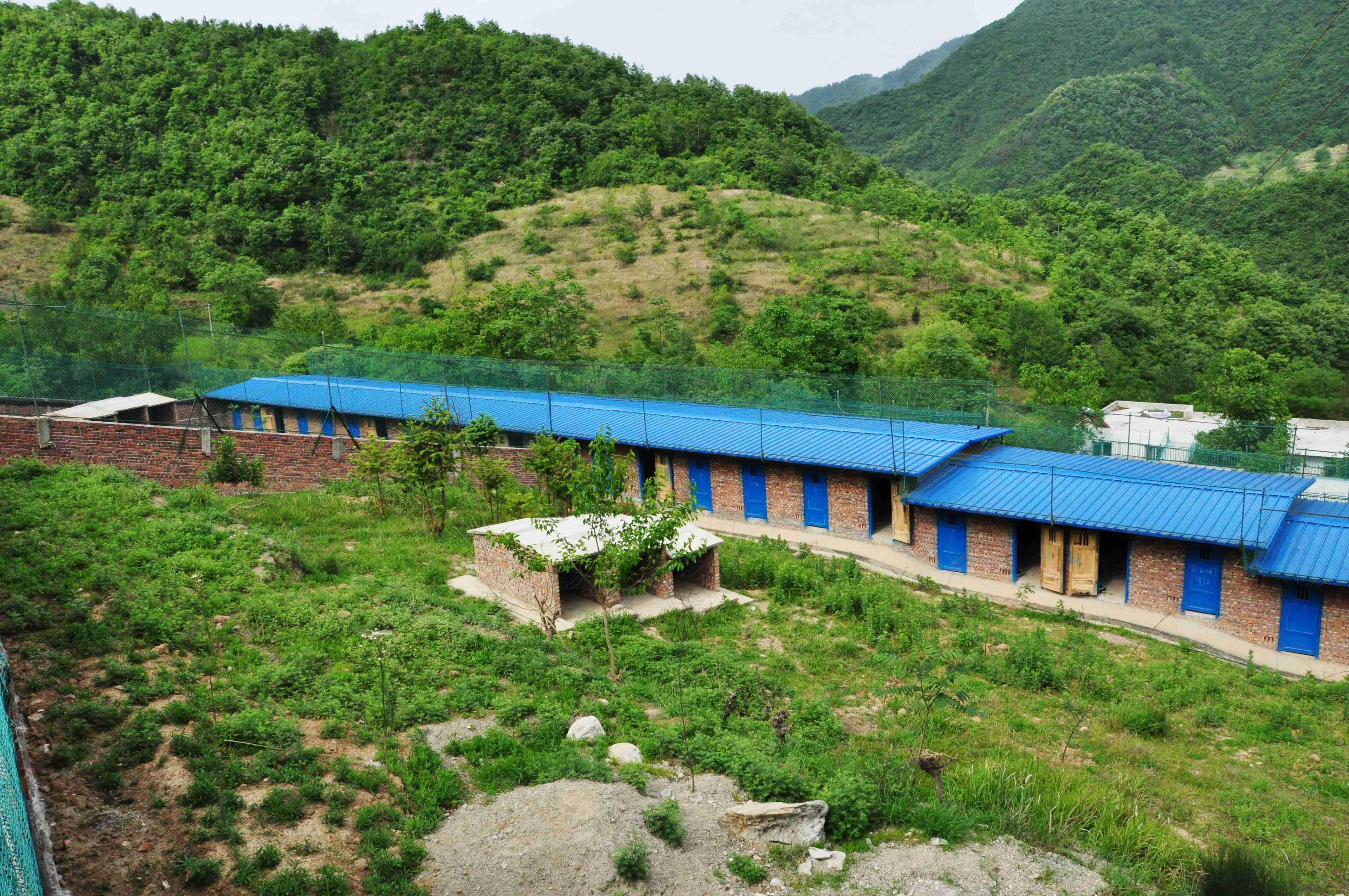 彩乐园·(中国区)官方网站