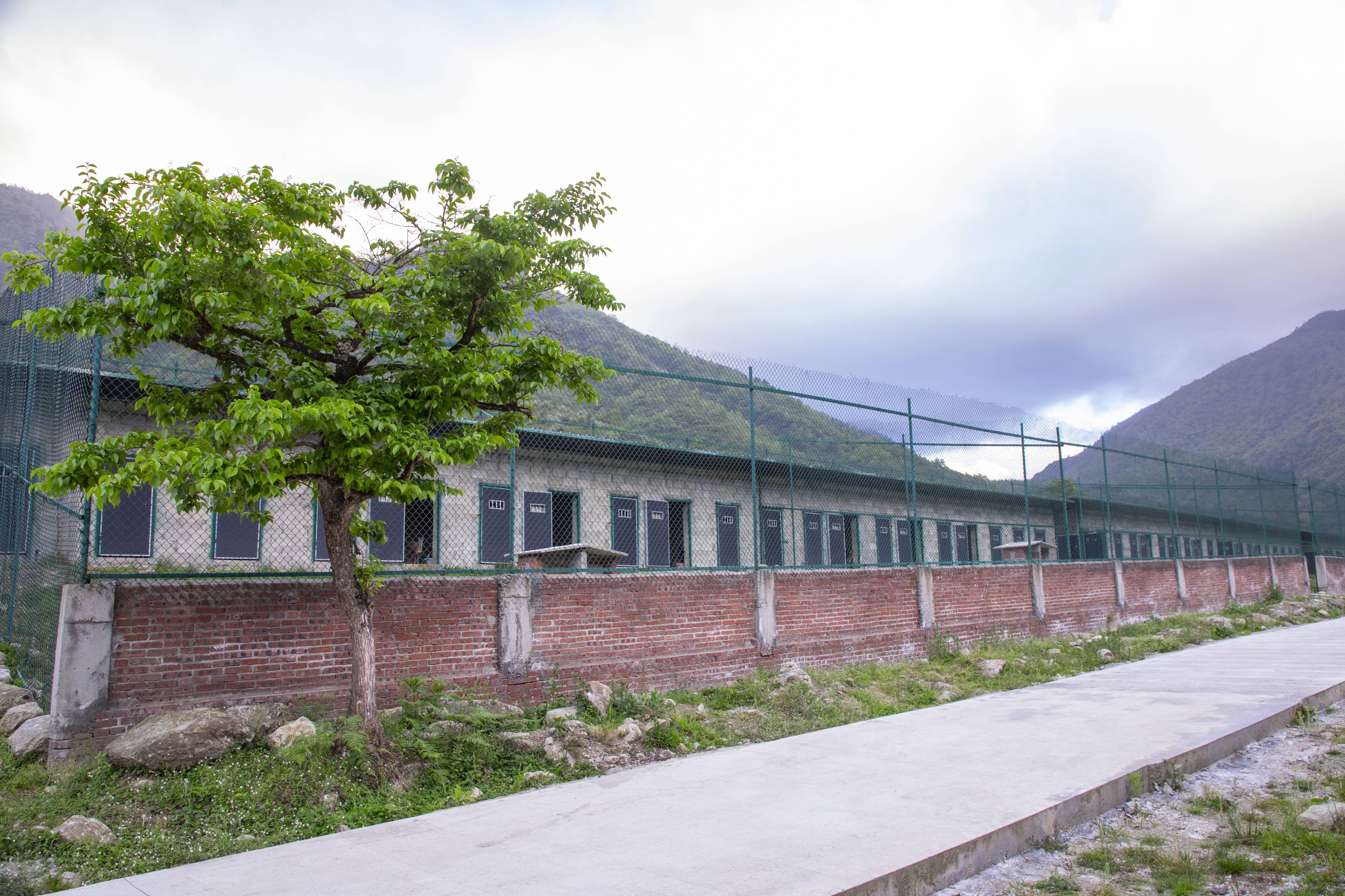 彩乐园·(中国区)官方网站