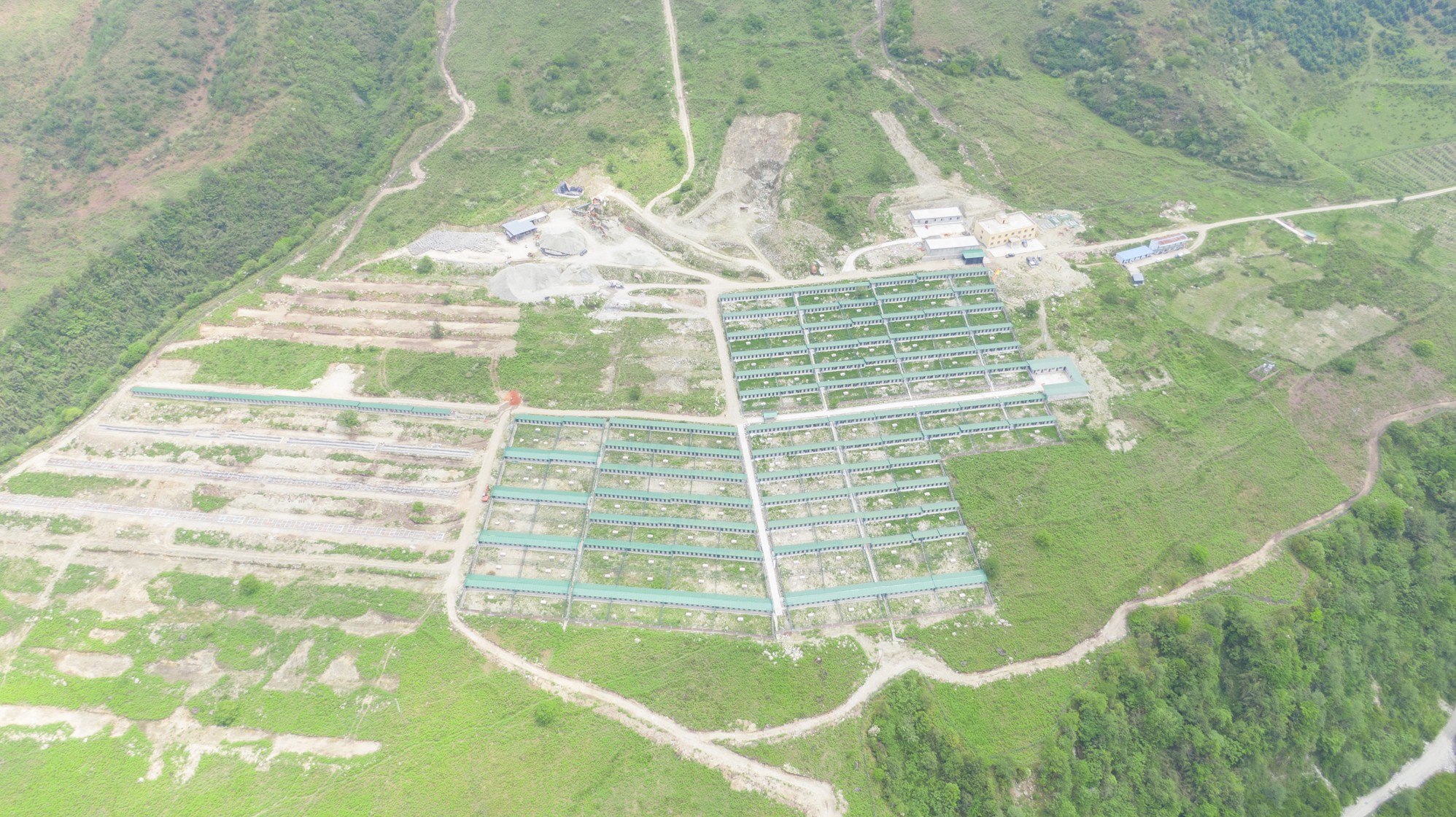 彩乐园·(中国区)官方网站