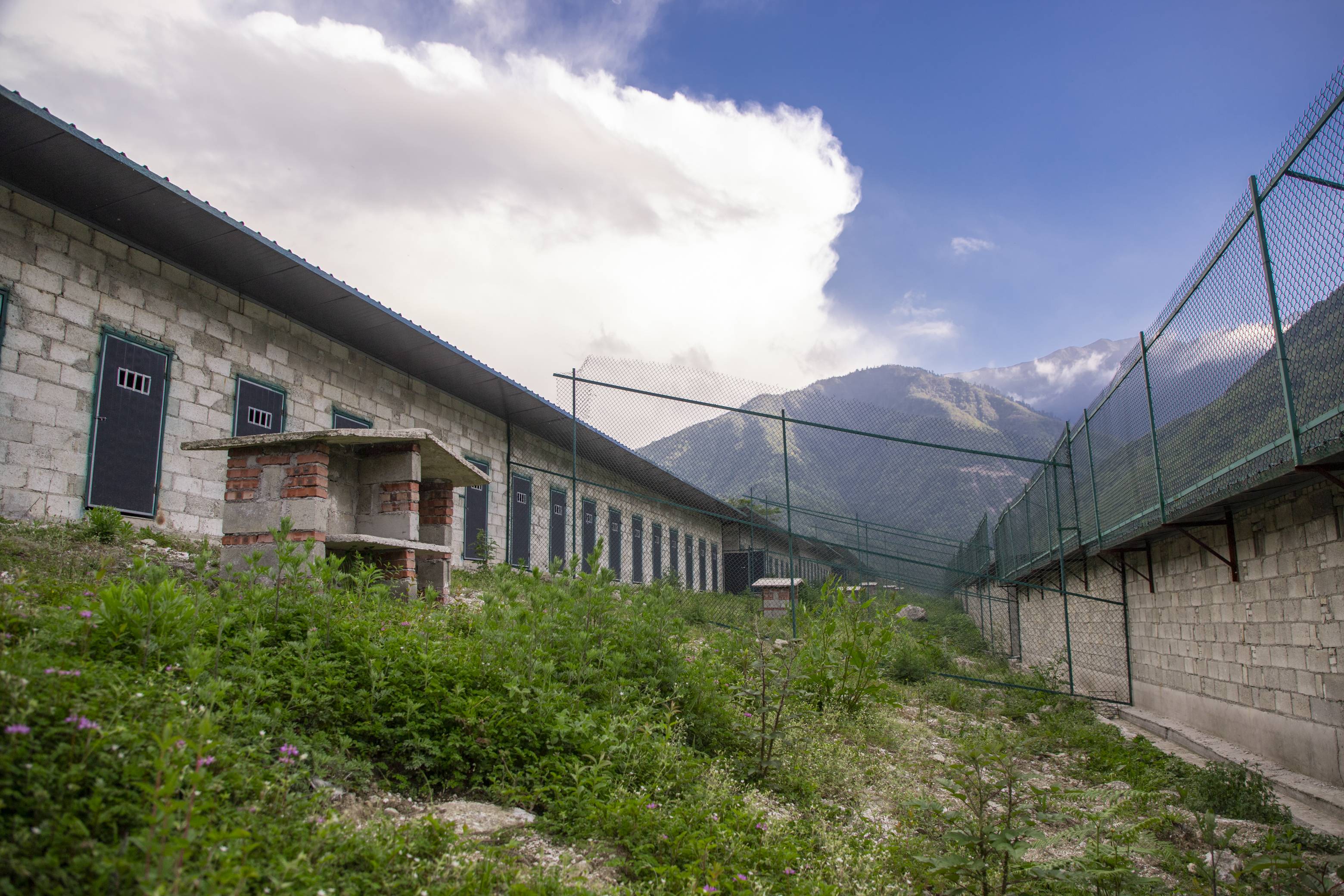 彩乐园·(中国区)官方网站