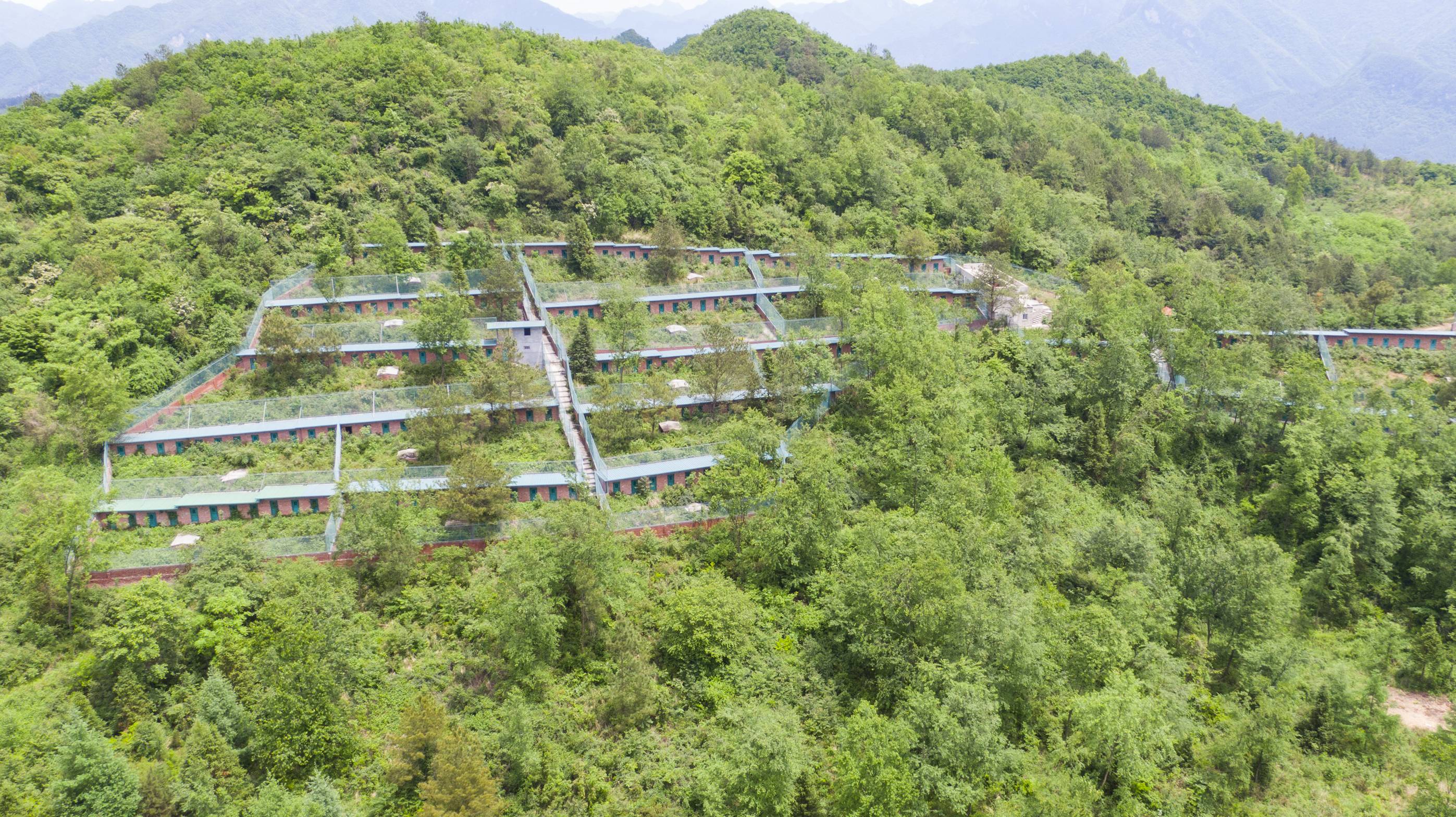 彩乐园·(中国区)官方网站