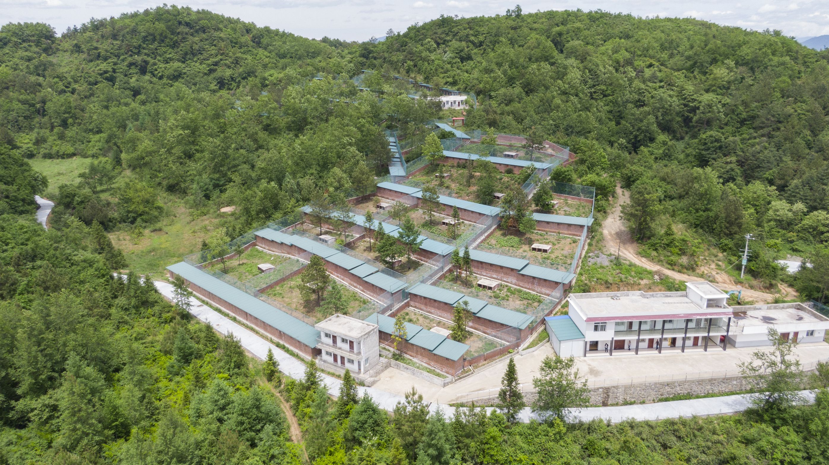 彩乐园·(中国区)官方网站