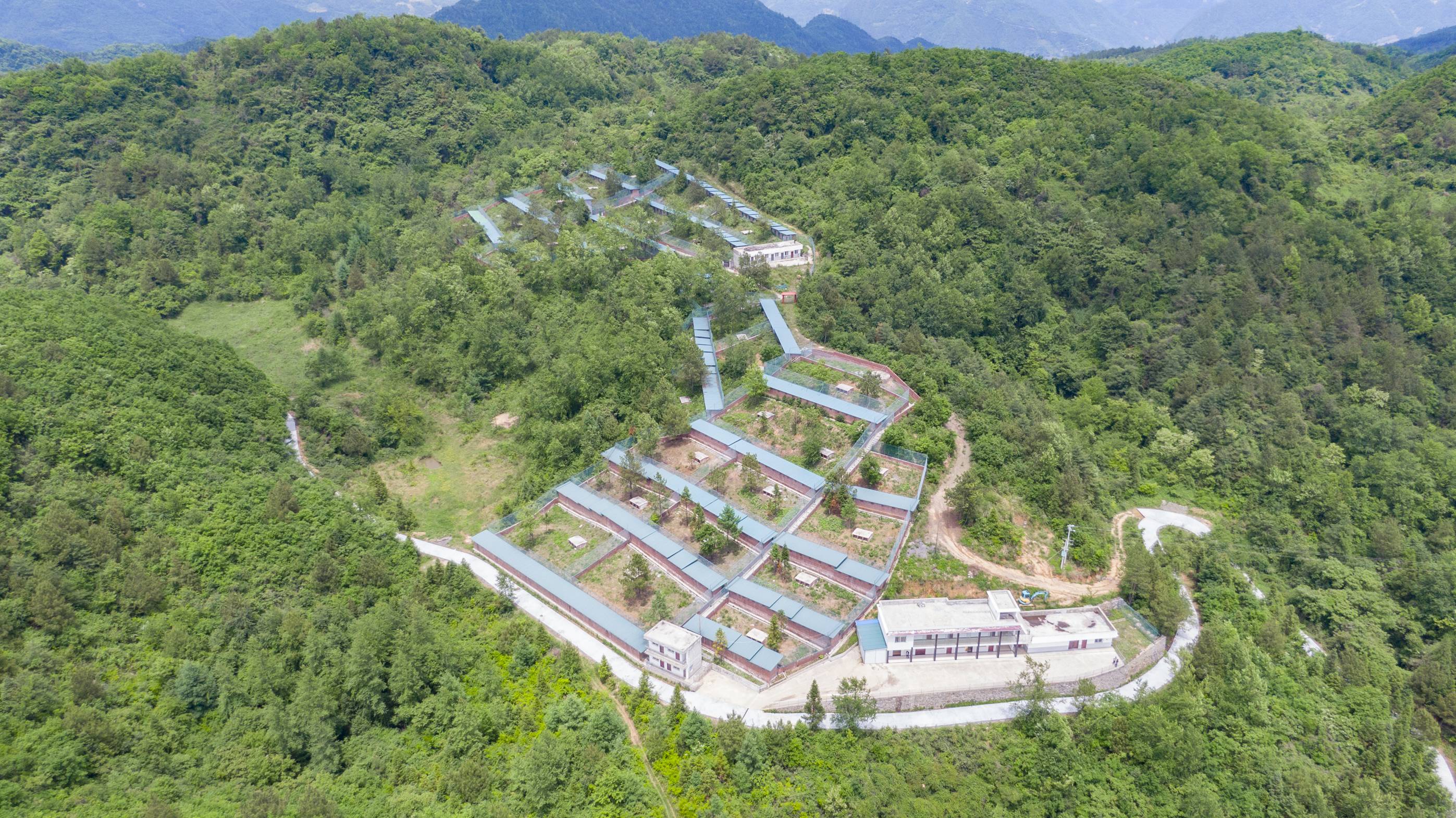 彩乐园·(中国区)官方网站